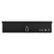 Antelope Audio MRC Remote Control