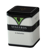 Vegueros Mananitas