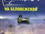 Моторчик бачка омывателя MAZDA DEMIO 1996-2002