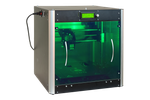 3D принтер 3DQ One V2