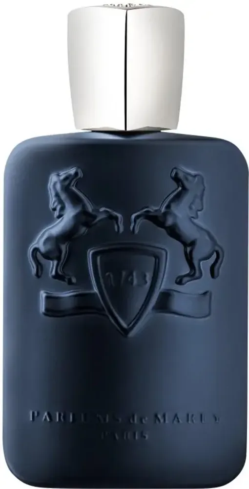 Parfums De Marly Layton Men EDP 75 ml