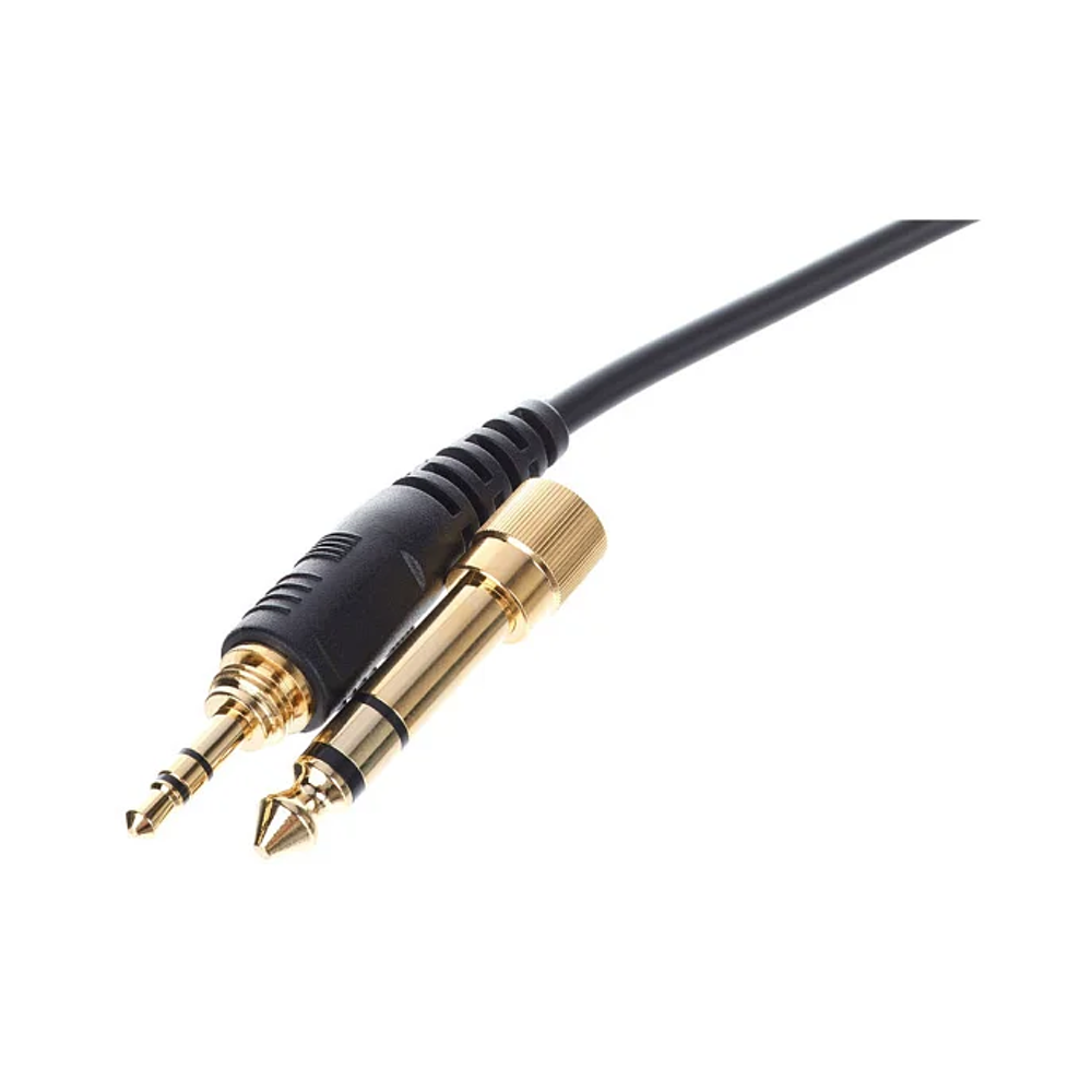 Beyerdynamic DT 250 80 Ohm (черный) проводные полноразмерные наушники