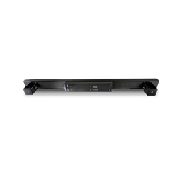 PIXELBAR 1203M SI-322A