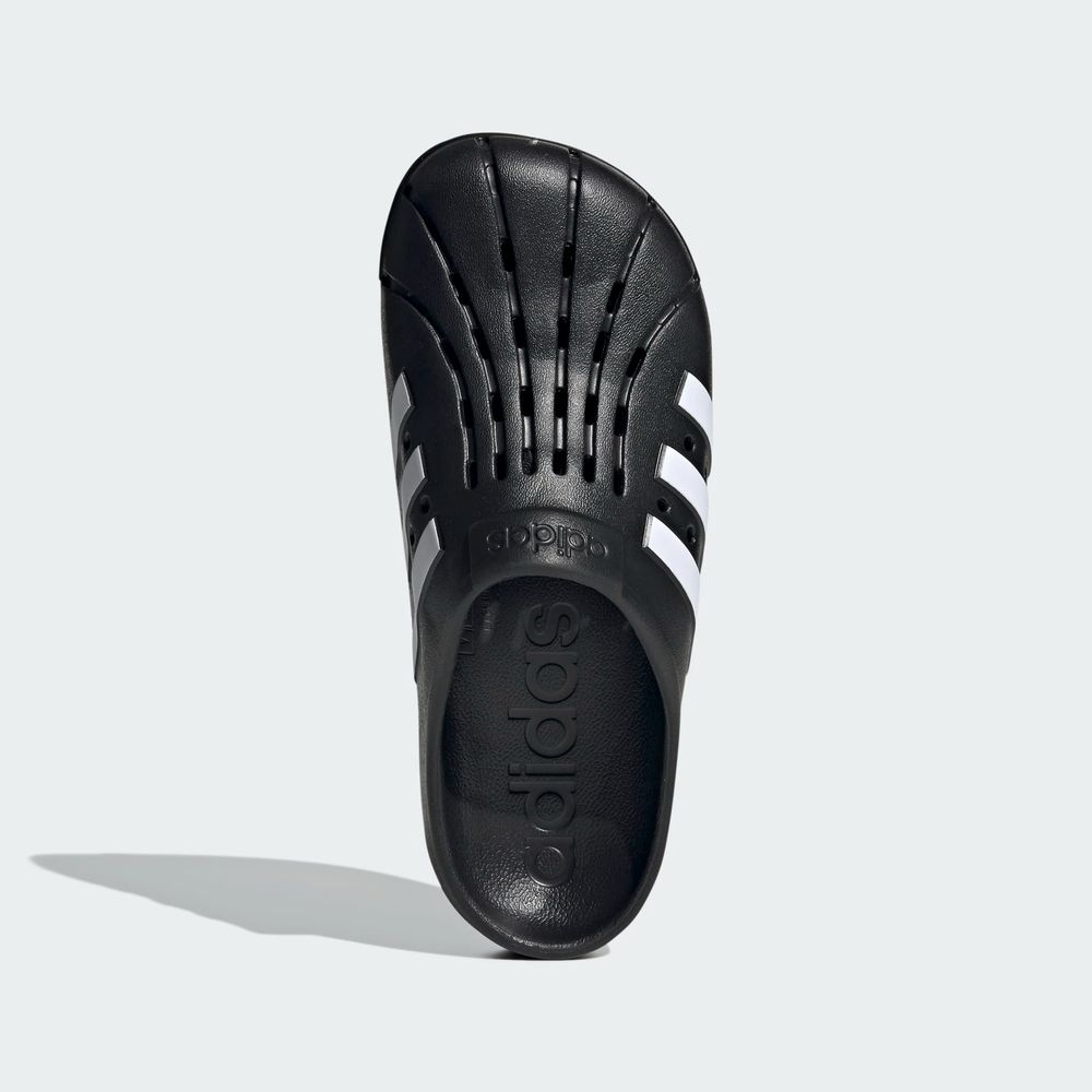 Сланцы мужские ADIDAS ADILETTE CLOG