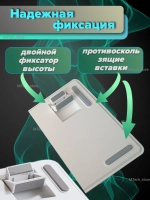 Клавиатура F75 механическая беспроводная