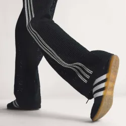 Брюки спортивные женские adidas Originals CROCHET TP