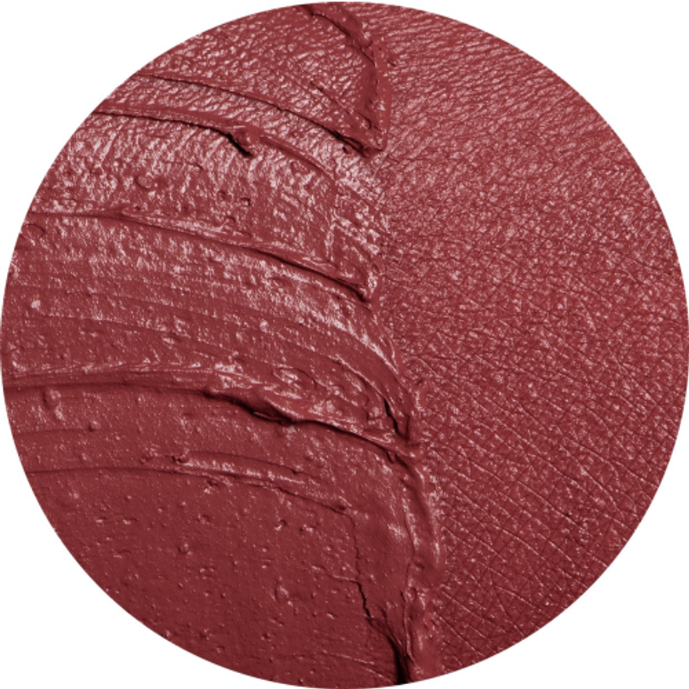 Магически матовая помад ManlyPRO Magic Matte Lipstick - ML7