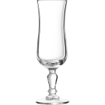 Бокал-флюте «Норманди»; стекло; 140мл; D=50/53,H=171мм; прозр.
