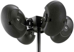 Electro-Voice EVID 6.2T