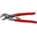 SmartGrip® черненая 250 мм Knipex 85 01 250 SB