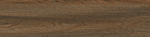 Керамогранит Wood Concept Natural  темно-коричневый ректификат 21,8x89,8 A15993