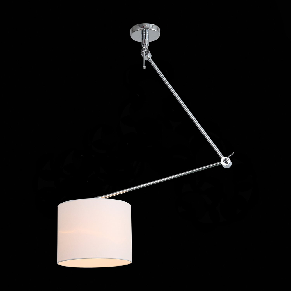 Cветильник потолочный ST Luce Marcia SL460.102.01