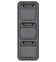 Концентратор хаб для заряда батарей DJI Mavic 3 Charging Hub