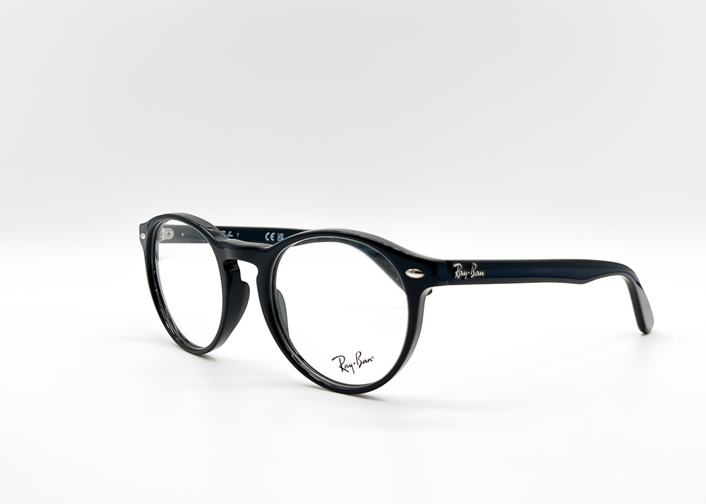 Изг. оправы Ray-Ban RB5283 2000