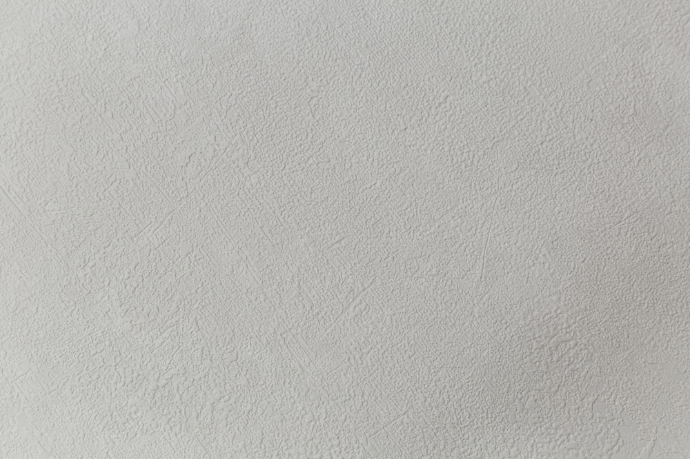Palitra 72573-24 Luxe Loft