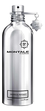 Montale Vanilla Extasy