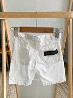 Шорты Dolce&Gabbana, 104