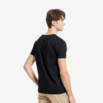 Tommy Hilfiger Tee, MW0MW10839BDS