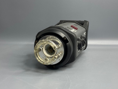 Bowens Esprit Gemini GM750 Plus