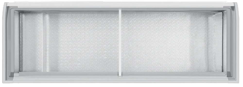 Ларь-бонета Haier GTS1850G