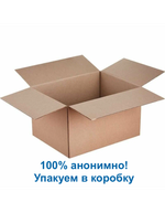 Насадка EXTREME SLEEVE ES.002 С БУГОРКАМИ