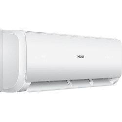 Кондиционер Haier HSU-12HTT03/R3 Tundra