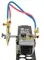 Сопло Huawei GO3-2 для термической резки пропаном, 20-35 мм, арт. HW1143