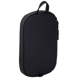 Thule Subterra 2 PowerShuttle мини
