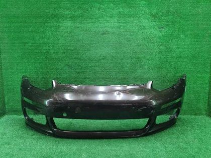Бампер передний Porsche Panamera 1 970 (2013-2016)