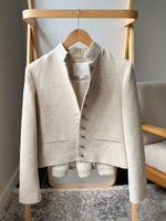 Жакет Zara, XS