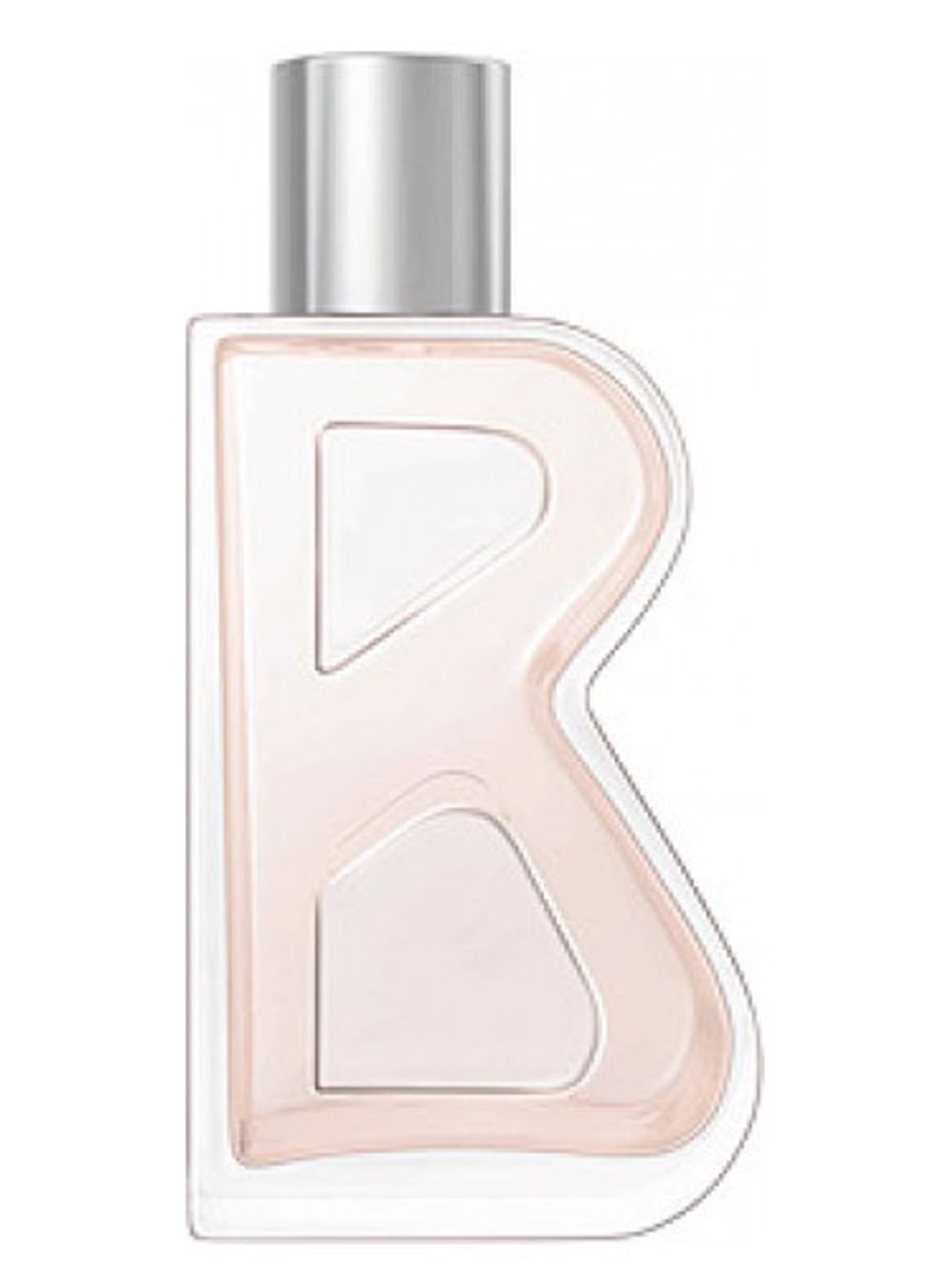 Bogner for Woman