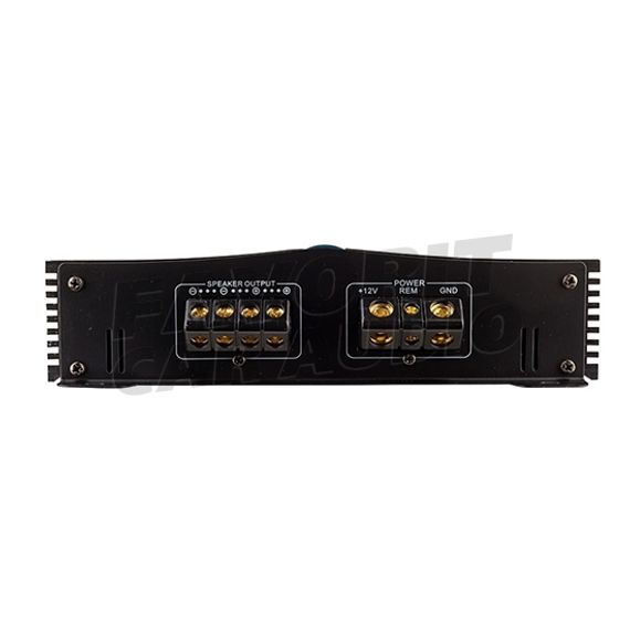 Усилитель MD.Lab AM-D1.1000