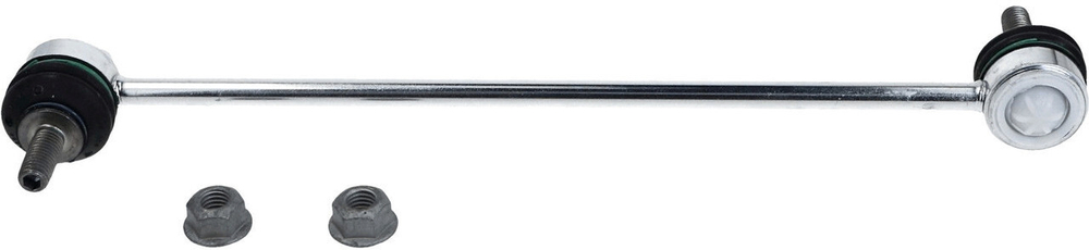 LEMFÃRDER - 3371301-LMI - Link/Coupling Rod, stabiliser