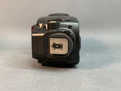 YongNuo Speedlite YN685