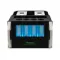 Mcintosh MC2.1KW