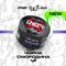 UNITY 2.0 - Blackcurrant (40г)