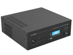 CVGAUDIO R-103m профессиональный 2-х канальный стереофонический усилитель