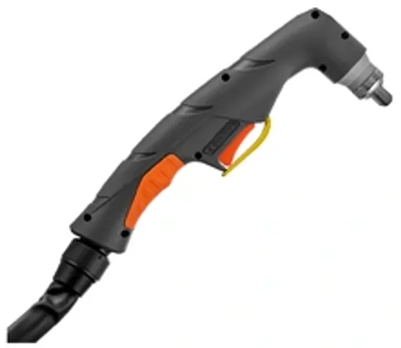 Плазмотрон Сварог TECH CS 151 IVT6559, 6 м