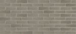 Terramatic, Koro Grey 8201, NF/240x71x14 - Клинкерная плитка для фасада и внутренней отделки