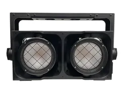 Blinder 600 IP65