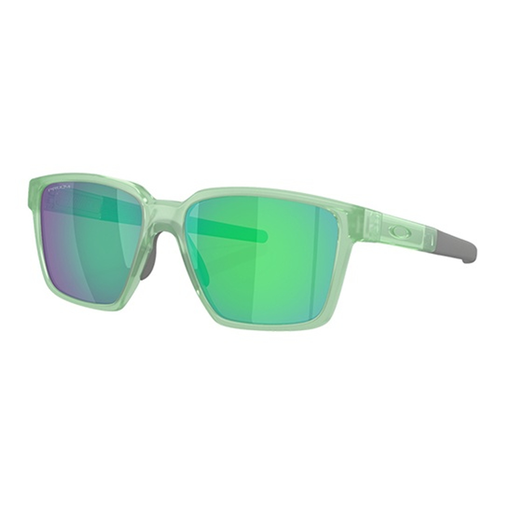 Oakley Actuator Очки 06 золотой