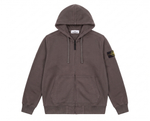 Худи Stone Island (Grey)