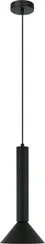 Настенно-потолочный светильник Martinini 2182/02/01PW Stilfort