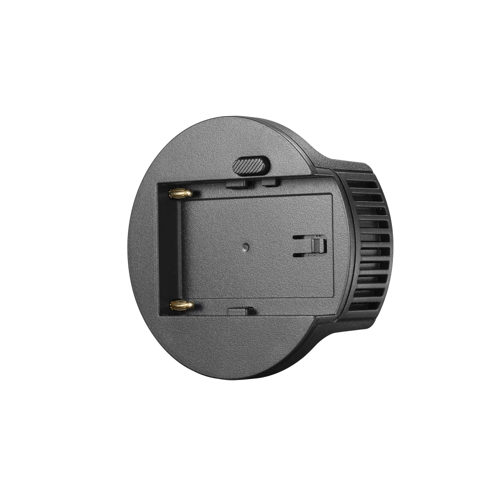 Комплект студийного оборудования Godox RS60R 1K
