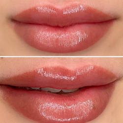 Пигмент Opium L19 Almonds, 15мл