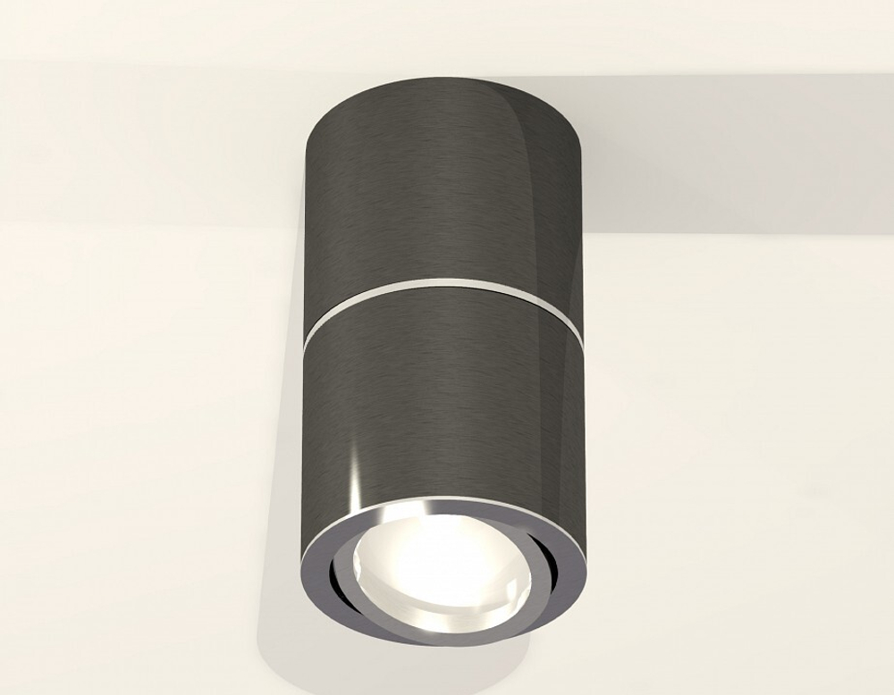 Накладной светильник Ambrella Light XS XS7403040