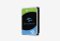 ST12000VE003_0126930104014