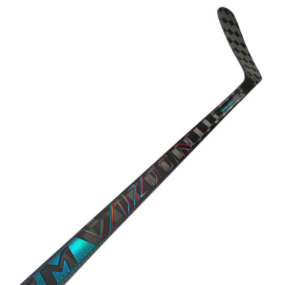 Клюшка S25 VIZION INT