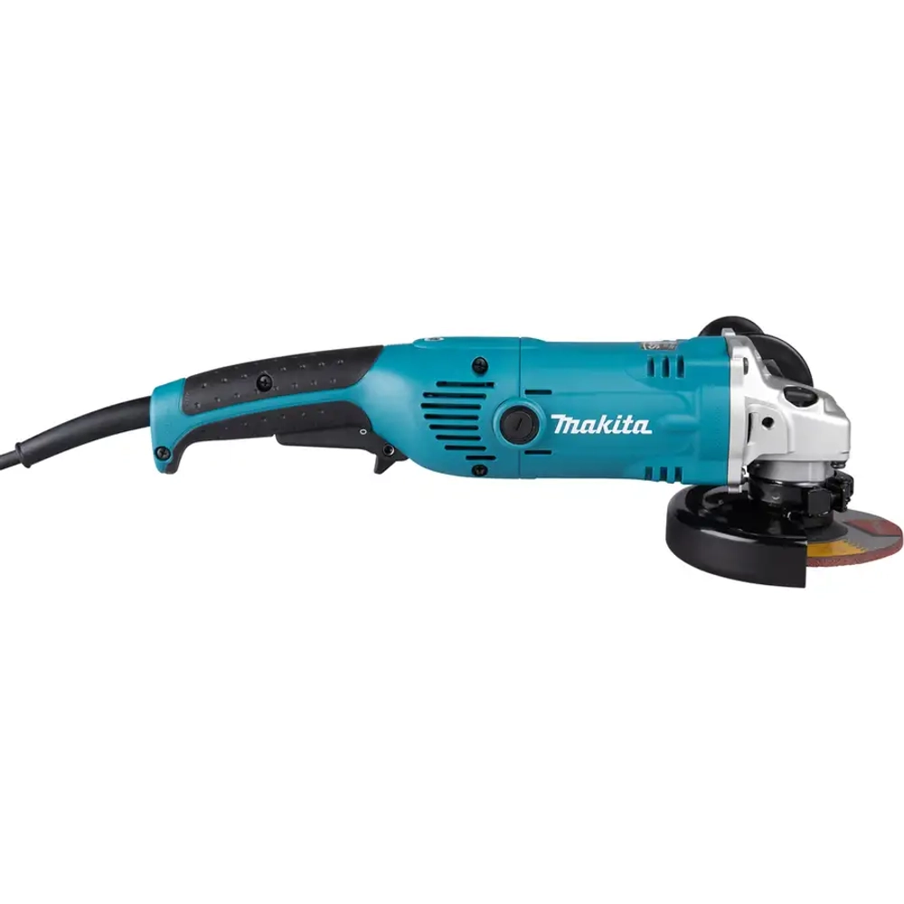 Угловая шлифовальная машина Makita GA5021C