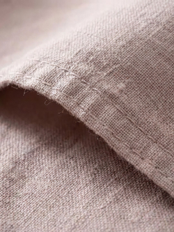 КПБ MAJOLİ Stonewashed MİNK евро под. 200*220, прост. 240*260, нав. 50*70-2шт. Вар. Хлоп.